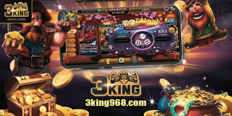 Quy trình tải ứng dụng đặt cược cho IOS